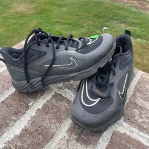 Men’s Nike Turf Shoes
